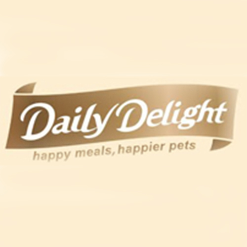 Daily Delight